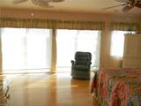 3851 Old Concord Rd - Photo 17