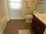 3851 Old Concord Rd - Photo 18
