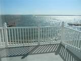 3851 Old Concord Rd - Photo 19