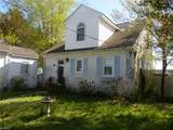 3851 Old Concord Rd - Photo 2