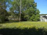 3851 Old Concord Rd - Photo 20