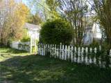 3851 Old Concord Rd - Photo 3