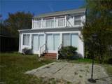 3851 Old Concord Rd - Photo 4