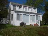 3851 Old Concord Rd - Photo 5