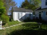 3851 Old Concord Rd - Photo 6