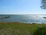 3851 Old Concord Rd - Photo 9