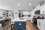 126 Sourgum Ln - Photo 10