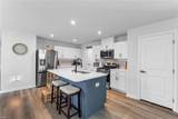 126 Sourgum Ln - Photo 11
