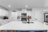 126 Sourgum Ln - Photo 12