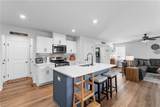 126 Sourgum Ln - Photo 13