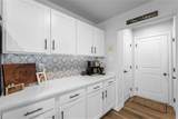 126 Sourgum Ln - Photo 14
