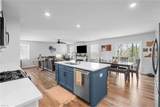 126 Sourgum Ln - Photo 15