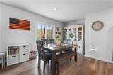 126 Sourgum Ln - Photo 16