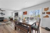 126 Sourgum Ln - Photo 17