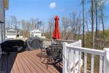 126 Sourgum Ln - Photo 19