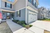 126 Sourgum Ln - Photo 2