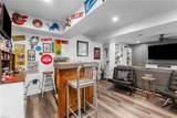 126 Sourgum Ln - Photo 20