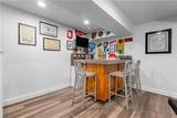 126 Sourgum Ln - Photo 21