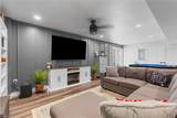126 Sourgum Ln - Photo 22