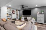 126 Sourgum Ln - Photo 23