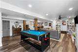 126 Sourgum Ln - Photo 26