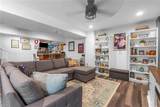 126 Sourgum Ln - Photo 27