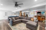 126 Sourgum Ln - Photo 28