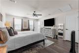 126 Sourgum Ln - Photo 29