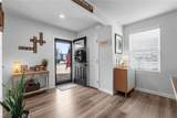 126 Sourgum Ln - Photo 3
