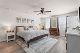 126 Sourgum Ln - Photo 30