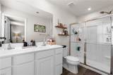 126 Sourgum Ln - Photo 32