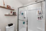 126 Sourgum Ln - Photo 33