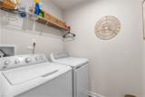 126 Sourgum Ln - Photo 34