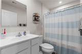 126 Sourgum Ln - Photo 35