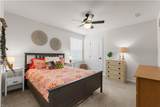 126 Sourgum Ln - Photo 36