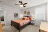 126 Sourgum Ln - Photo 37