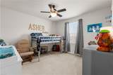 126 Sourgum Ln - Photo 38