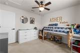 126 Sourgum Ln - Photo 39