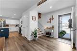 126 Sourgum Ln - Photo 4