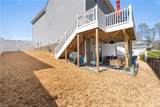 126 Sourgum Ln - Photo 40
