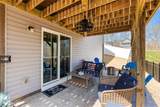 126 Sourgum Ln - Photo 41