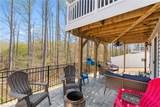 126 Sourgum Ln - Photo 42