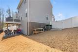 126 Sourgum Ln - Photo 43