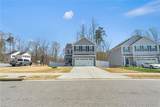 126 Sourgum Ln - Photo 44