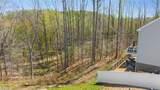 126 Sourgum Ln - Photo 46