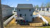 126 Sourgum Ln - Photo 47