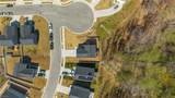 126 Sourgum Ln - Photo 48