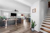 126 Sourgum Ln - Photo 5