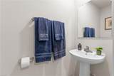 126 Sourgum Ln - Photo 6