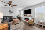 126 Sourgum Ln - Photo 7